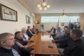 Δυτική Αχαΐα: Επιστρέφουν τα δρομολόγια του ΚΤΕΛ μέσα από την Κάτω Αχαΐα