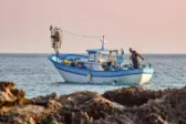 Αλιευτικά σκάφη: Άνοιξαν οι αιτήσεις για χρηματοδότηση έως 500.000 ευρώ