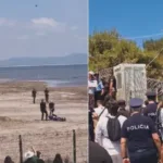 ΥΠΕΞ: Έντονη ανησυχία για τα επεισόδια στην Αλβανία, τραυματίστηκε Έλληνας πολίτης