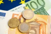 Εφορία: Τι πρέπει να κάνουν όσοι εισέπραξαν αναδρομικά το 2025