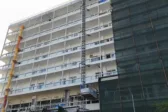 Αποκαλυπτήρια για το ιστορικό «Αστήρ» – Πότε αναμένεται να ανοίξει ξανά