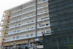 Αποκαλυπτήρια για το ιστορικό «Αστήρ» – Πότε αναμένεται να ανοίξει ξανά