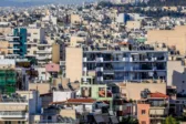 Ανακαινίζω: Έως 36.000 ευρώ επιδότηση για παλιές κατοικίες – Ποιες εργασίες καλύπτει