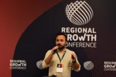 RGC 2026: Από το SEO στο GEO η νέα μάχη των e-shop στην εποχή της τεχνητής νοημοσύνης