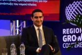 Μιχάλης Κατρίνης: «Στόχος του ΠΑΣΟΚ η νίκη» - Ανδρέας Νικολακόπουλος: «Η Ηλεία αλλάζει επίπεδο»