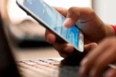 Πάτρα: Εξιχνιάστηκε απάτη μέσω αγγελίας στα social