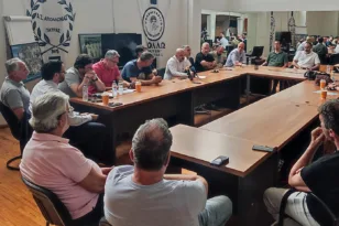 Απόλλων: Συζητήθηκε η αίτηση ασφαλιστικών μέτρων στο Πρωτοδικείο Αθηνών