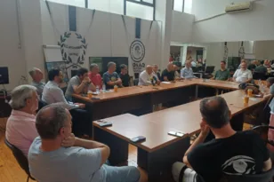 Απόλλων Sendo: Δεν προδικάζει, ούτε επηρεάζει, την κρίση του αρμόδιου Δικαστηρίου