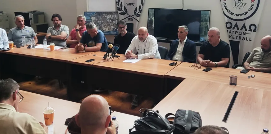 Απόλλων: Απορρίφθηκε η αίτηση ασφαλιστικών μέτρών