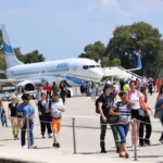 Νέος τουριστικός χάρτης για την Αχαΐα: Πού ανοίγουν παράθυρα επενδύσεων και ποιες περιοχές μπαίνουν στο κάδρο