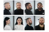 Αγρίνιο: Δημοσιοποιήθηκαν στοιχεία τεσσάρων κατηγορουμένων για απόπειρα ληστείας – Με εισαγγελική διάταξη