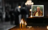 Πάτρα: Θλίψη για τον θάνατο 75χρονου στον Καστελόκαμπο – Συλλυπητήρια Πελετίδη στην οικογένεια