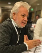 Γενική εκπαίδευση ενηλήκων: Μια απάντηση σε κρίσιμα κοινωνικά ζητήματα