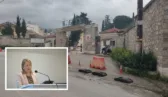 «Αντίδραση με οποιονδήποτε τρόπο» για το νέο Αστυνομικό Μέγαρο στο ΚΕΤΧ, λέει ο Δήμος