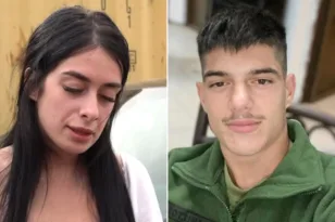 «Άσπρα θέλαμε να βάλουν όλοι στην κηδεία του γιατί είχε άσπρη ψυχή»» συγκλονίζει η αδελφή του αδικοχαμένου Νικήτα