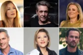 Οι γνωστοί ηθοποιοί, τραγουδιστές και δημιουργοί που εμφανίζονται στις υπογραφές της ΕΛΑΣ