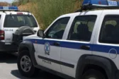 Δυτική Αχαΐα: «Θρίλερ» με ανθρώπινα οστά στο δάσος της Στροφυλιάς