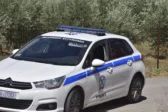 Δυτική Αχαΐα: «Θρίλερ» με ανθρώπινα οστά στο δάσος της Στροφυλιάς