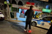 Ερχονται «μπλόκα» για τα πατίνια