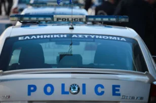 Θεσσαλονίκη: Εξαρθρώθηκε σπείρα με λεία πάνω από 200.000 ευρώ – Πώς δρούσε