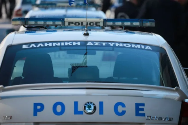 Θεσσαλονίκη: Εξαρθρώθηκε σπείρα με λεία πάνω από 200.000 ευρώ – Πώς δρούσε