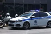 Πύργος: Μεθυσμένη 39χρονη επιτέθηκε στη μητέρα της