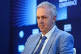 ΕΛΣΤΑΤ: Ο καθηγητής Αθανάσιος Κατσής νέος πρόεδρος της Αρχής