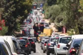 Ανασφάλιστα οχήματα και απλήρωτα τέλη: Πρόστιμα 110 εκατ. ευρώ σε 400.000 ιδιοκτήτες