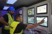 Όμιλος ΑΒΑΞ και ΑΠΘ: Έως τις 12 Ιουνίου οι αιτήσεις για το μεταπτυχιακό που «χτίζει» τη νέα γενιά πολιτικών μηχανικών