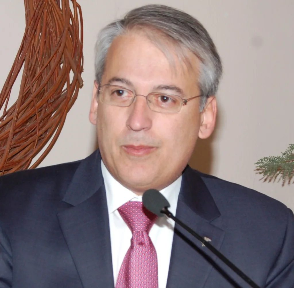 Αχαϊκή Τράπεζα: Το δίκτυο που ερευνήθηκε στην υπόθεση - Το Εφετείο καλείται να απαντήσει