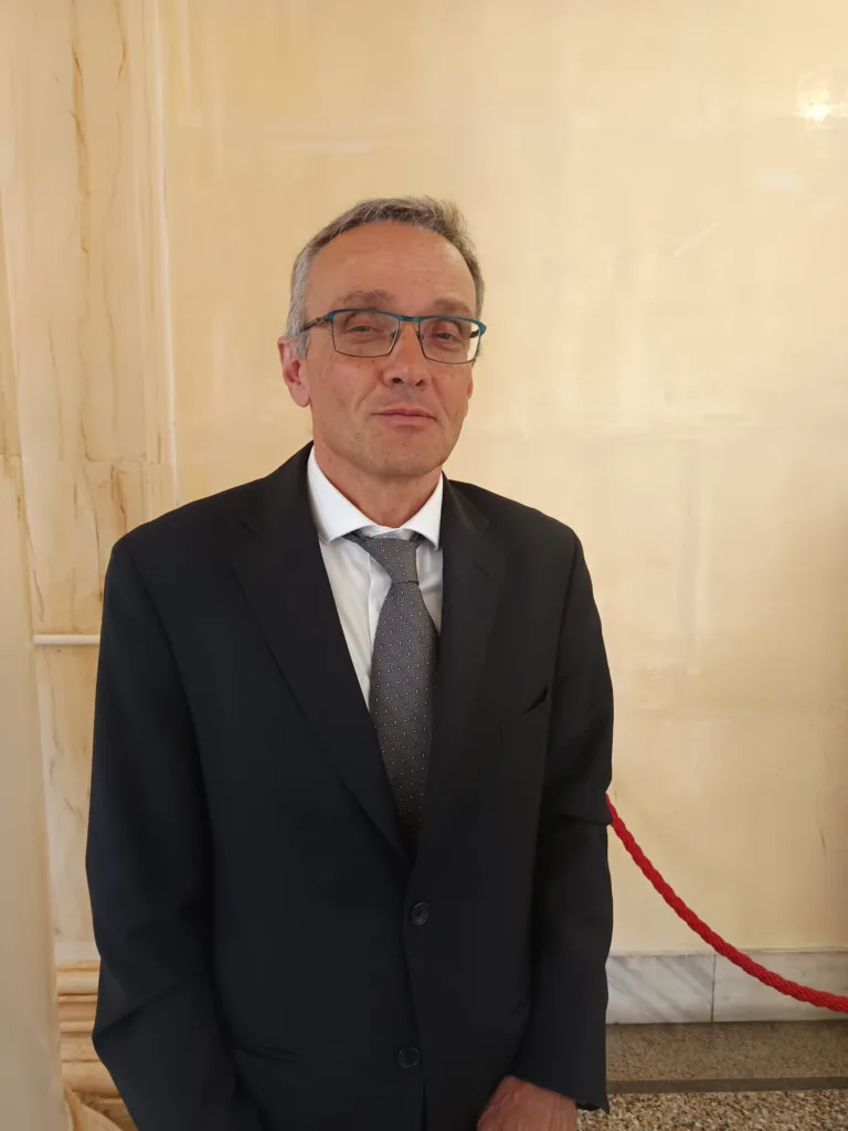 Αχαϊκή Τράπεζα: Το δίκτυο που ερευνήθηκε στην υπόθεση - Το Εφετείο καλείται να απαντήσει