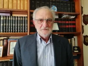 Αχαϊκή Τράπεζα: Το δίκτυο που ερευνήθηκε στην υπόθεση - Το Εφετείο καλείται να απαντήσει
