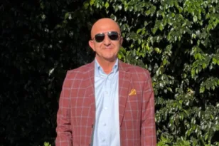 Πυροβολισμός στην Αττάλεια: Σε κρίσιμη κατάσταση ο αδελφός του Μεβλούτ Τσαβούσογλου