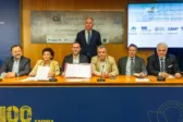 Δυτική Ελλάδα: Συνυπογράφει τη Διακήρυξη για πράσινα υλικά και κλιματικά ουδέτερες πόλεις