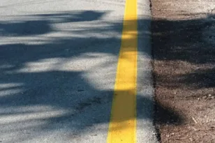 Τραγωδία στην Πάτρα: Νεκρός 20χρονος στο τροχαίο με μηχανή στην Πανεπιστημίου