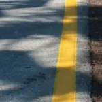 Τραγωδία στην Πάτρα: Πατέρας και γιος σκοτώθηκαν στο τροχαίο κοντά στο Τόφαλος