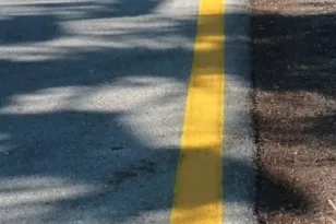 Τραγωδία στην Πάτρα: Πατέρας και γιος σκοτώθηκαν στο τροχαίο κοντά στο Τόφαλος