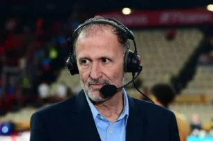 CEO Euroleague: «Διαβεβαιώνουμε ότι κανείς δεν μπήκε χωρίς εισιτήριο»