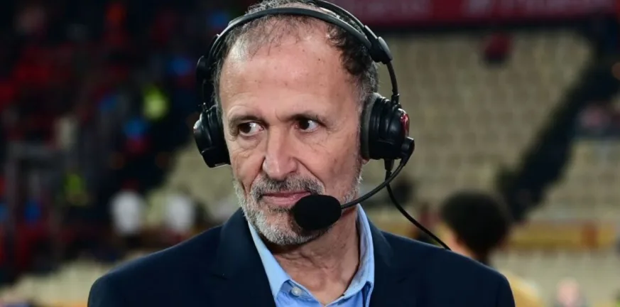 CEO Euroleague: «Διαβεβαιώνουμε ότι κανείς δεν μπήκε χωρίς εισιτήριο»