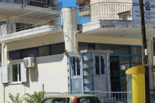 Δυτική Αχαΐα: Η λογομαχία, το παρελθόν και το «συγγενικό» μαχαίρωμα