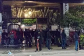 Ληστεία στην Κάτω Τιθορέα: Τέσσερα χρόνια στο παράρτημα της Πάτρας οι δύο ληστές