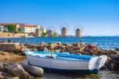 Chios Kythira Pass 2026: Ανακοινώθηκαν τα οριστικά αποτελέσματα