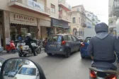 Πάτρα: Πάνε πίσω οι αντιδρομήσεις - Στόχος η εφαρμογής ως το τέλος του 2026 σε ένα σαββατοκύριακο