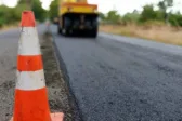 Πάτρα: Εργα και δρόμοι με 720.000 ευρώ σε Πιτίτσα, Σελλά, Αργυρά και Ανω Καστρίτσι