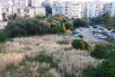 Πάτρα: Νέα αιτήματα χρηματοδοτήσεων για την πλατεία Καλλιπάτειρας και δύο ακόμα σε Ιτιές και Κρύα Ιτεών
