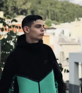 Γιατί ο Ολυμπιακός πήρε την Ευρωλίγκα; Τρεις απαντήσεις... Γιατί ο Ολυμπιακός πήρε την Ευρωλίγκα; Τρεις απαντήσεις...