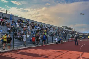 «Αιγιάλεια 2026» με τον φακό του Βασίλη Μανουηλίδη «Αιγιάλεια 2026» με τον φακό του Βασίλη Μανουηλίδη