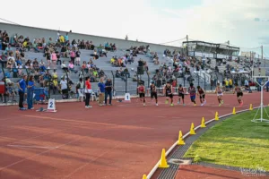 «Αιγιάλεια 2026» με τον φακό του Βασίλη Μανουηλίδη «Αιγιάλεια 2026» με τον φακό του Βασίλη Μανουηλίδη
