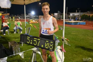«Αιγιάλεια 2026» με τον φακό του Βασίλη Μανουηλίδη «Αιγιάλεια 2026» με τον φακό του Βασίλη Μανουηλίδη