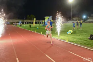 «Αιγιάλεια 2026» με τον φακό του Βασίλη Μανουηλίδη